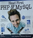 A Brain - Friendly Guide (PHP & MySQL)